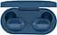 Наушники TWS Soundform Play True Wireless, синий Belkin teh0013203 - миниатюра 4