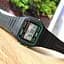 Годинник Casio F-91W-3 - мініатюра 12