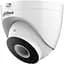 IP-відеокамера Dahua DH-IPC-HDW1430DT-SAW MicroSD 64 Gb 4 Mп - мініатюра 3