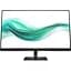 Монітор TFT 23.8" HP S3 Pro 324ph, IPS, 100Hz, VGA, HDMI, DP,HAS, чорний - мініатюра 1