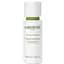 Очищувальний лосьйон для обличчя La Biosthetique Methode Clarifiante Visalix Purifiant Lotion 100 мл - мініатюра 1