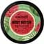 Баттер для тела Joko Blend Watermelon 200 мл - миниатюра 1