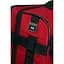 Дорожня Сумка На Колесах Samsonite ROADSEEKER BRICK RED 55x35x23 KQ9*00001 - мініатюра 9