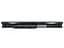 Акумулятор OA03 для HP 15T-R100, 15Z-D000, 15Z-G000, 15Z-G100 (OA04) (14.8V 2600 mAh). - мініатюра 2