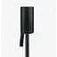 Парасолька Pinlo Automatic Black (PLZDS04XM) - мініатюра 6