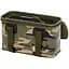 Термосумка Prologic Element Storm Safe Cool & Air Dry Bait Bag 1 Large 12 л - мініатюра 2