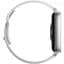 Smart Watch Redmi Watch 5 Active Silver (BHR8790GL) UA - мініатюра 4