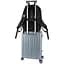 Рюкзак Kite Education teens 2721L-1 (K25-2721L-1) - миниатюра 17