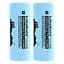Аккумулятор 26700 LiitoKala 5300mAh Li-ion (Lii-53S) - миниатюра 2
