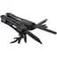 Мультитул Multi Tool Ganzo G103 - мініатюра 2