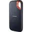 Зовнішній ССД-накопичувач SanDisk Extreme Portable V2 4 TB (SDSSDE61-4T00-G25) - мініатюра 3