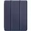 Чохол Primolux для планшета Apple iPad Pro 11 2020 (A2068, A2228, A2230, A2231) Stylus TPU - Dark Blue - мініатюра 1