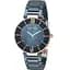 Годинник Anne Klein AK/3266NVRG - мініатюра 1