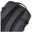 Рюкзак Caterpillar Bhakra Black (1103-84565-01) - мініатюра 3