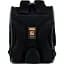 Рюкзак GoPack Education каркасний 5001S-8 Warrior (GO25-5001S-8) - мініатюра 7