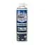 Охладитель The Shave Factory 5 в 1 Clippercare 500 мл - миниатюра 1