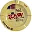 Попільничка Raw Magnet - мініатюра 1