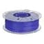 Пластик для 3D-принтера Creality PLA Hyper RFID 1 кг, 1.75 мм, lavender (very peri) (3301010463) - мініатюра 4