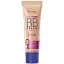 Тональная основа Rimmel BB Cream 9-in-1, тон 02, 30 мл (8000016703166) - миниатюра 1