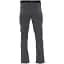 Брюки Favorite Track Pants 3XL Anthracite - миниатюра 3