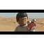 Ключ активации Microsoft LEGO Star Wars: The Force Awakens Deluxe Edition для Xbox One/Series - миниатюра 2