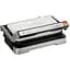 Електрогриль Tefal OptiGrill 2in1 XL GC782D30 - мініатюра 1