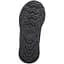 Ботинки CMP Zoy After Ski Boots 37 Black (1097-3Q79566-U901 37) - миниатюра 6