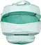 Рюкзак невеликий жіночий Jansport Full Pint 15L Салатовий - мініатюра 4