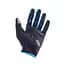 Рукавиці Lynx Trail Black/Blue XS (1052-Trail BB XS) - мініатюра 2