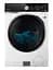 Стиральная машина Electrolux EW9W161B с функц. пара/ 10 кг(6 кг)/1600 об/мин/Heat pump/инверт./A (EW9W161B) - миниатюра 1