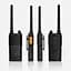 Рація Xiaomi BEEBEST Walkie-Talkie (A108) - мініатюра 2