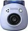 CMOS Fujifilm Instax Pal Lavender Blue (16812560) - мініатюра 3