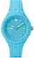 Годинник Timex Tx5m17200 - мініатюра 1