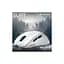 Мишка GamePro Asgard Surt Wireless/Bluetooth/USB White (GM017W) - мініатюра 5