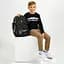 Рюкзак Kite Education 585 HK-1 (HK25-585M-1) - миниатюра 20