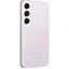 Смартфон Samsung Galaxy S23 5G 8/256Gb SM-S911U1 Phantom Lavender (USA Version) - мініатюра 3