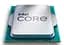 Процесор Intel Core i9 14900KF (BX8071514900KF) (Socket 1700, 32T, 6 ГГц / Intel Thermal Velocity Boost /, Box) - мініатюра 4