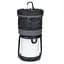 Фонарь кемпинговый Bo-Camp Delta High Power LED Rechargable 200 Lumen Black/Anthracite (5818891) - миниатюра 4