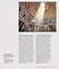 A Chronology of Architecture.A Cultural Timeline from Stone Circles to Skyscrapers - миниатюра 6
