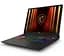 Ноутбук MSI 16 Vector A16 HX A8WHG-072XUA 2560x1600 IPS/Ryzen 9 8940HX/32GB/1TB/RTX 5070 Ti 12GB/DOS/Grey (A8WHG-072XUA) - мініатюра 2