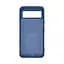 Чехол ArmorStandart ICON для Google Pixel 8 Dark Blue (ARM73027) - мініатюра 2