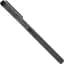 Оригинальный противоударный чехол Tech21 Evo Check MagSafe для iPhone 14 Pro Max Black (T21-9857) - миниатюра 2