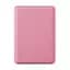 Чохол Amazon Kindle Fabric Cover (11th Gen, 2022) Rose - мініатюра 5