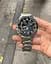 Годинник Casio ECB-950DB-1AEF - мініатюра 4