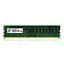 Модуль пам'яті Transcend 8GB SDRAM DDR3 1600MHz 240Pin (TS1GLK72V6H) - мініатюра 1