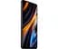 Смартфон Xiaomi Poco X4 GT 8/128GB Black - мініатюра 3