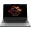 Ноутбук Pixus Bit lite (4897058532142) - миниатюра 1
