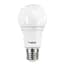 Светодиодная лампа SIRIUSSTAR 3102 10W-4000K-E27 - миниатюра 3