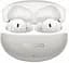 Навушники OPPO Enco Free4 Dynaudio ETED1 silver - мініатюра 1
