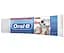 Зубна паста Oral-B Junior Star Wars, 75 мл - мініатюра 2
